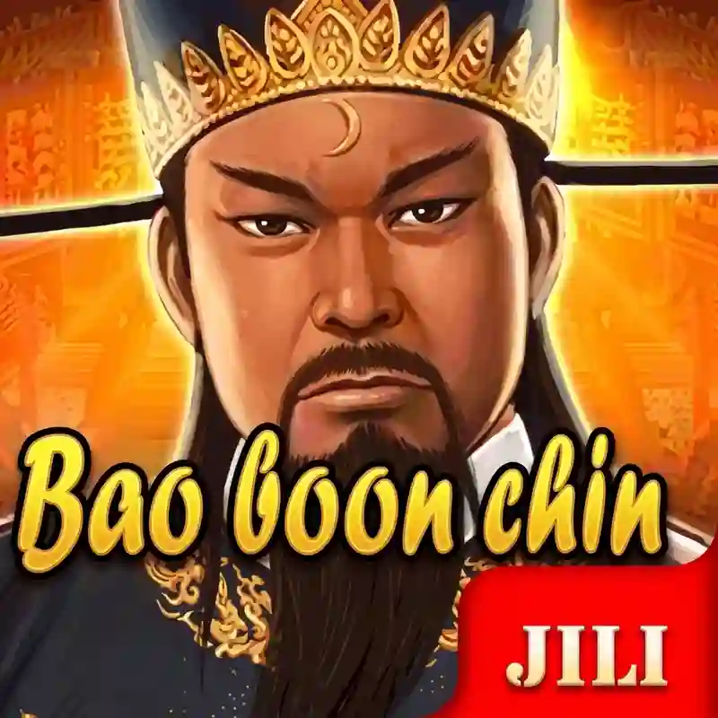 Trò chơi Bao Thanh Thiên casino k9k9