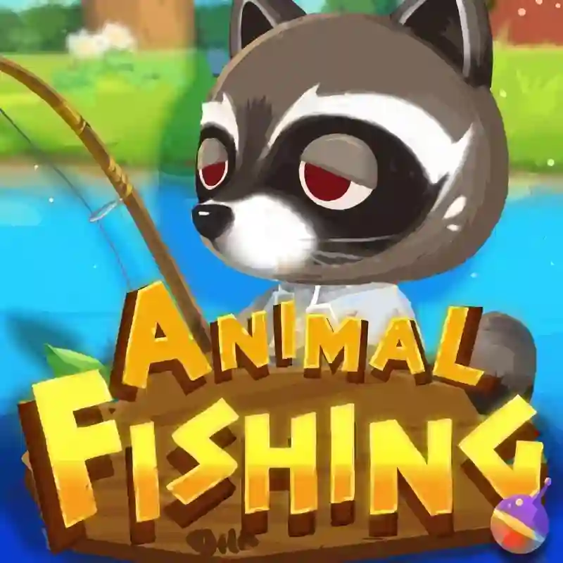 Trò chơi Câu cá động vật tại k9k9 casino trực tuyến