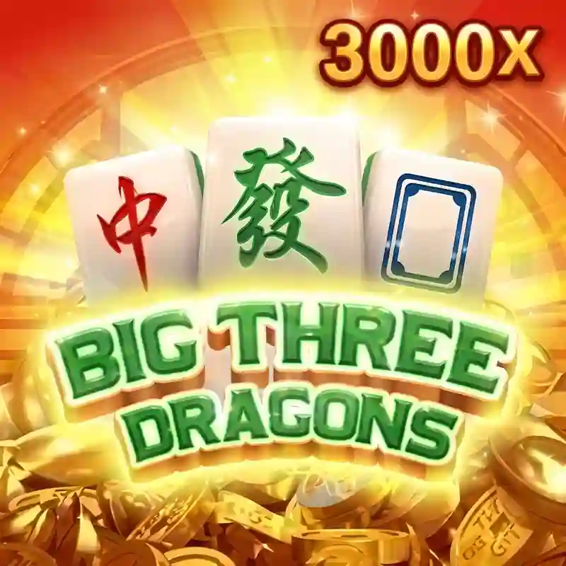 Trò chơi Casino Dại Tam Nguyên tại k9k9