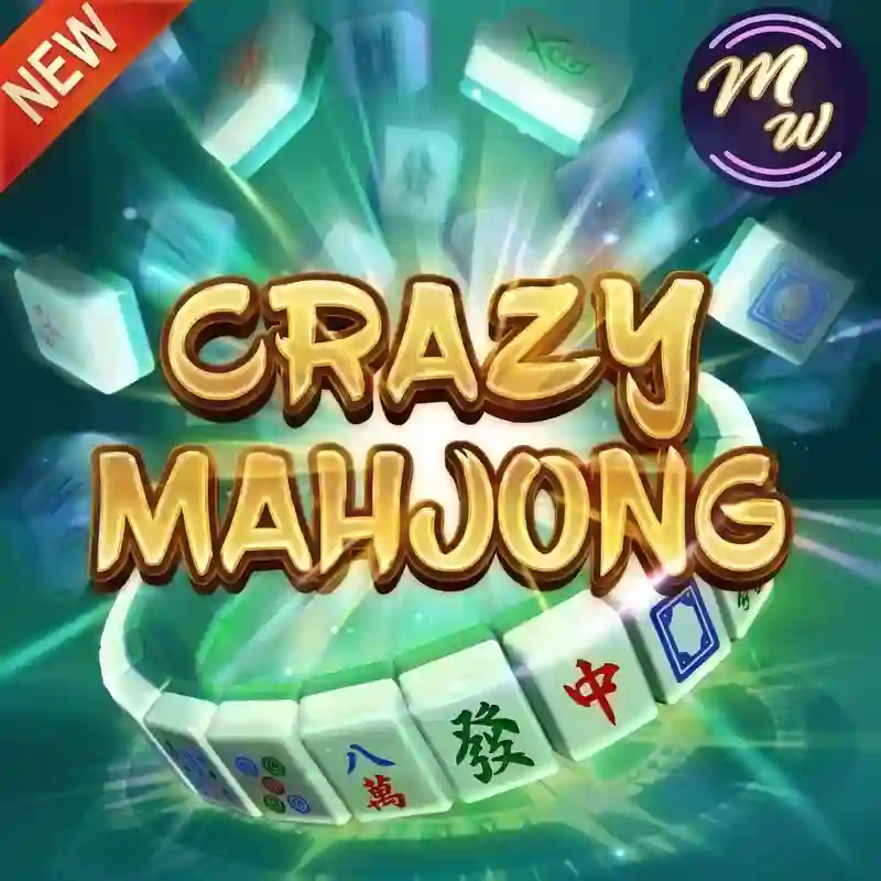 Trò chơi Mạt chược điên tại nhà cái k9k9 casino trực tuyến