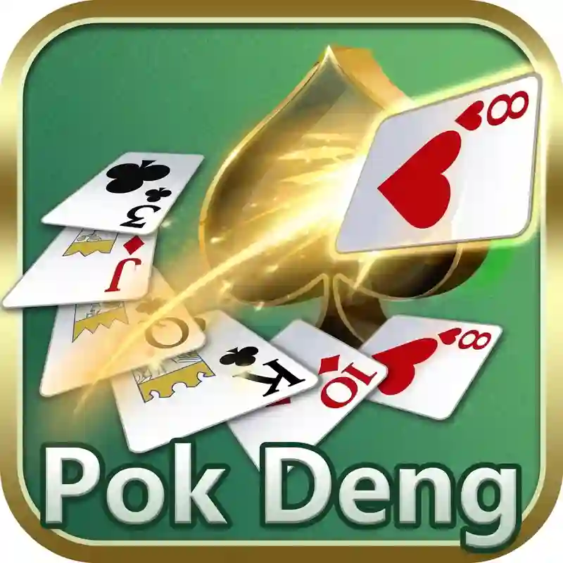 Trò chơi Casino trực tuyến Pokdeng tại k9k9